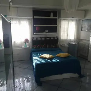 Apartment Monolocale Tre Archi, Venedig