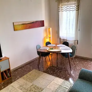 Dario.home Amabile Dimora In Centro A Appartamento