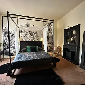  Ferienhaus Biscari Italien