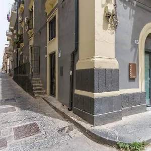  Ferienhaus Dimore Sangiuliano Italien