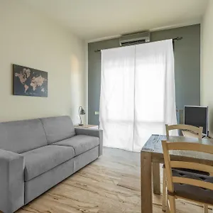  Apartment Mi Casa Fraschini Italien