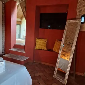  Apartment Tam's Tower Italien