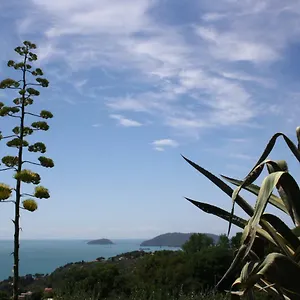  Ferienhaus Agave Di Italien