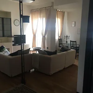  Apartment Our Italien